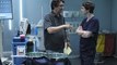 S5 E14 || The Good Doctor Season 5 Episode 14 (( Drama — ABC )) 