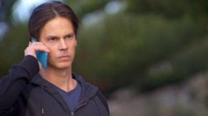 Home and Away Thu 16 Nov, Episode 6777 full HD 720p | home and away 2017 | home and away 6777 | home and away Novemember