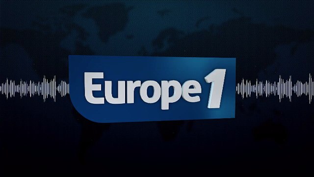 Assaut à Saint-Denis : deux ans après, les locataires délogés par le RAID se sentent ignorés