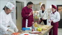 Кухня - 22 серия (2 сезон 2 серия) [HD]