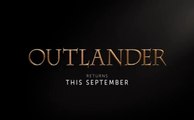 Outlander - Promo 3x10