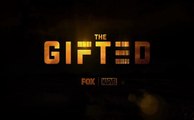 The Gifted - Promo 1x08