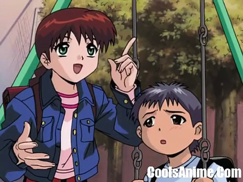 Ghost at school 5 in hindi