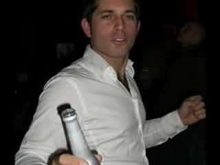 worlds apart for life