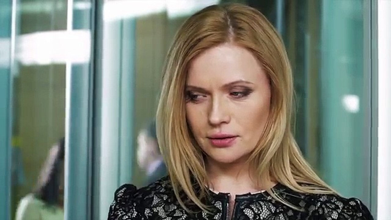 ▶️ Право на любовь 1 серия - Мелодрама | Фильмы и сериалы - Русские мелодрамы