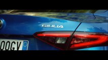 2017 Alfa Romeo Giulia Humble, TX | Alfa Romeo Giulia Humble, TX