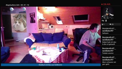 PS4-Live-Übertragung von Sladdy-Frank (40)