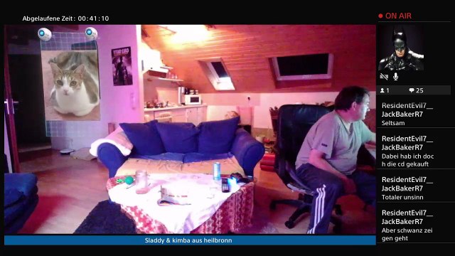 PS4-Live-Übertragung von Sladdy-Frank (40)