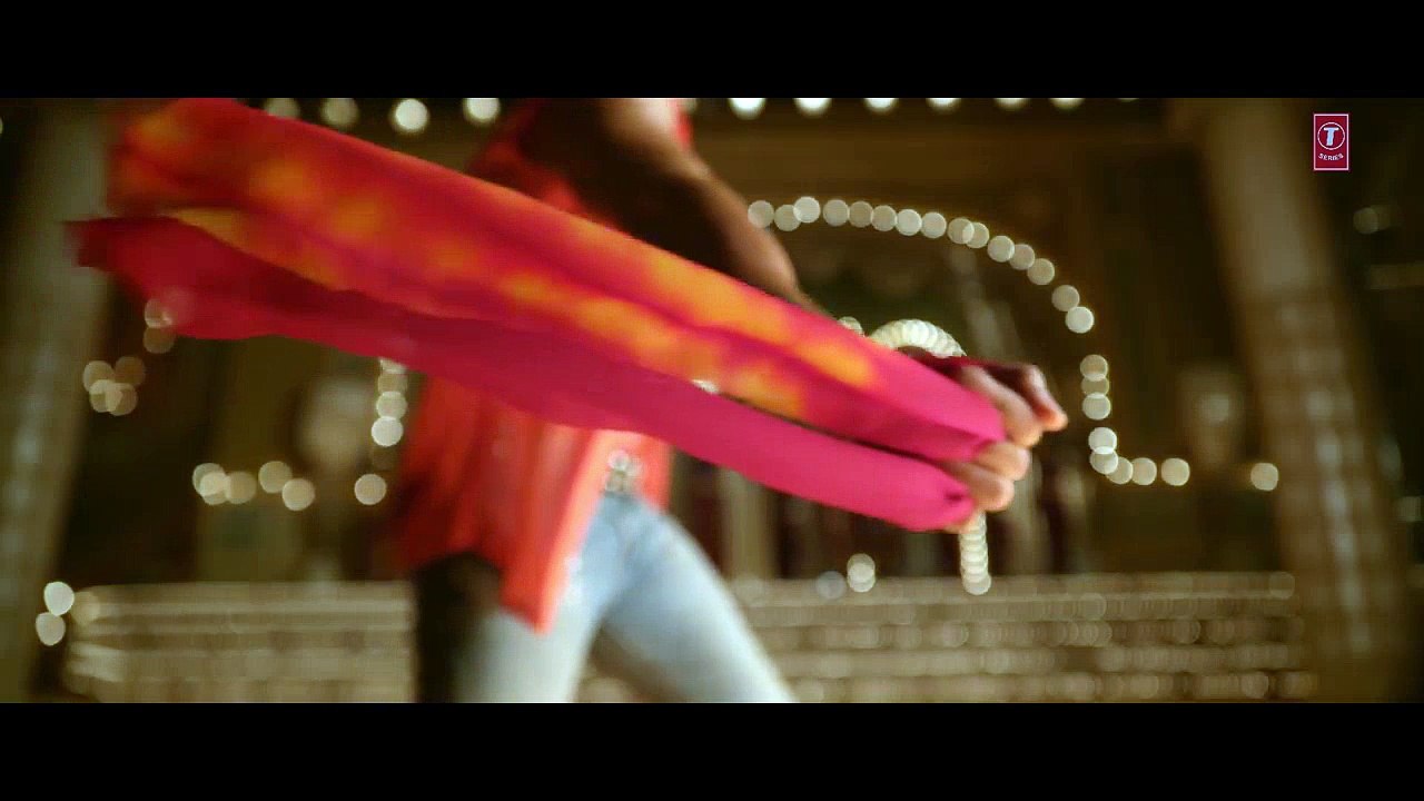 Suno Ganpati Bappa Morya Song Judwaa-2 Varun Dhawan Jacqueli