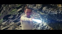 Star Wars : Les Derniers Jedi - Spot TV version longue - VO
