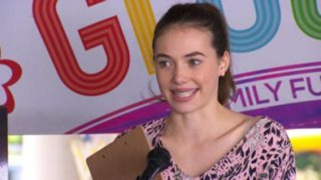 Home and Away Thu 16 Nov, Episode 6778 full HD 720p | home and away 6778 | home and away 2017 | home and away November