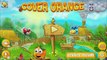 развивающие мультики для детей - мультик спасение апельсина серия 6 мультфильм головоломка для детей