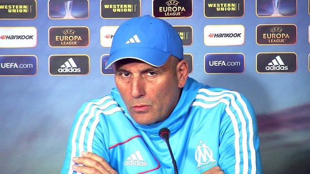 Élie Baup devrait titulariser Souleymane Diawara en charnière centrale, une première.