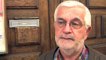 L'interview de Jacques Ottavi, responsable du Secours Catholique à Martigues.