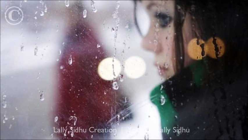 Maula | Sad Song | Tiger Zinda Hai | Latest Hindi Sad Songs 2017