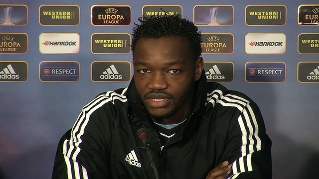 Steve Mandanda avoue qu'après la défaite à Bordeaux, l'OM est un peu fatigué