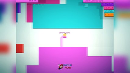 Paper io Crown Best Score 100% New Record Walkthrough Champion