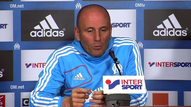 Joey Barton peut être un leader de cette équipe pour Nicolas N'Koulou