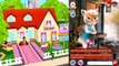 Ava The 3D Doll VS Talking Angela iPad Gameplay HD