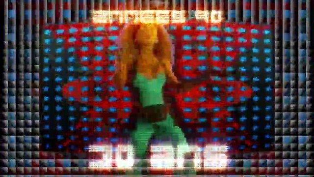 Maritima vous fait revivre les plus grands tubes des années 1990 !