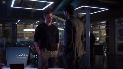 [ Lucifer ] Season 3 Episode 10 *New++Premiere* [[ FullOnline ]]