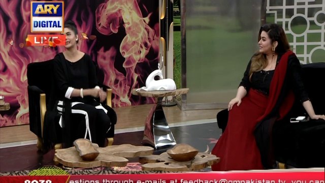 Maya Khan Ki Khususiyat Kya Hai Suniye Dr Umme Raheel Ki Zubani