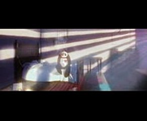 Otis Stacks (ft. Gift Of Gab) - Fashion Drunk [Official Video]