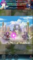 Fire Emblem Heroes - New Heroes (Farfetched Heroes)-Lz1pm14_G2M