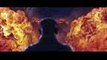 映画『キングコング：髑髏島の巨神』来日グリーティング映像【HD】