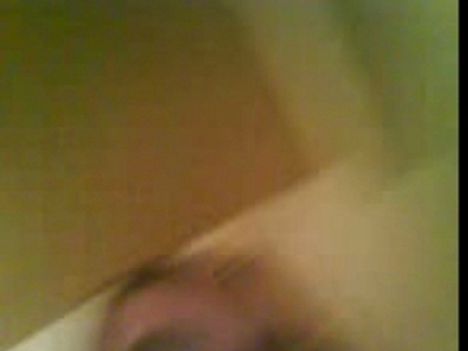 encore mouky soire bien arroser