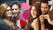 Jennifer Winget Dating This Lucky Guy After Karan Singh Grover?