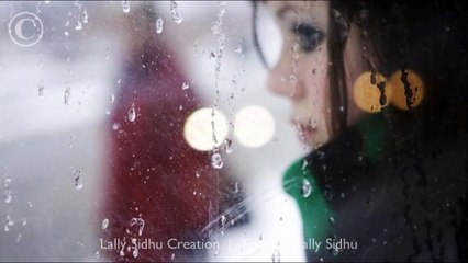 Maula | Sad Song | Tiger Zinda Hai | Latest Hindi Sad Songs 2017