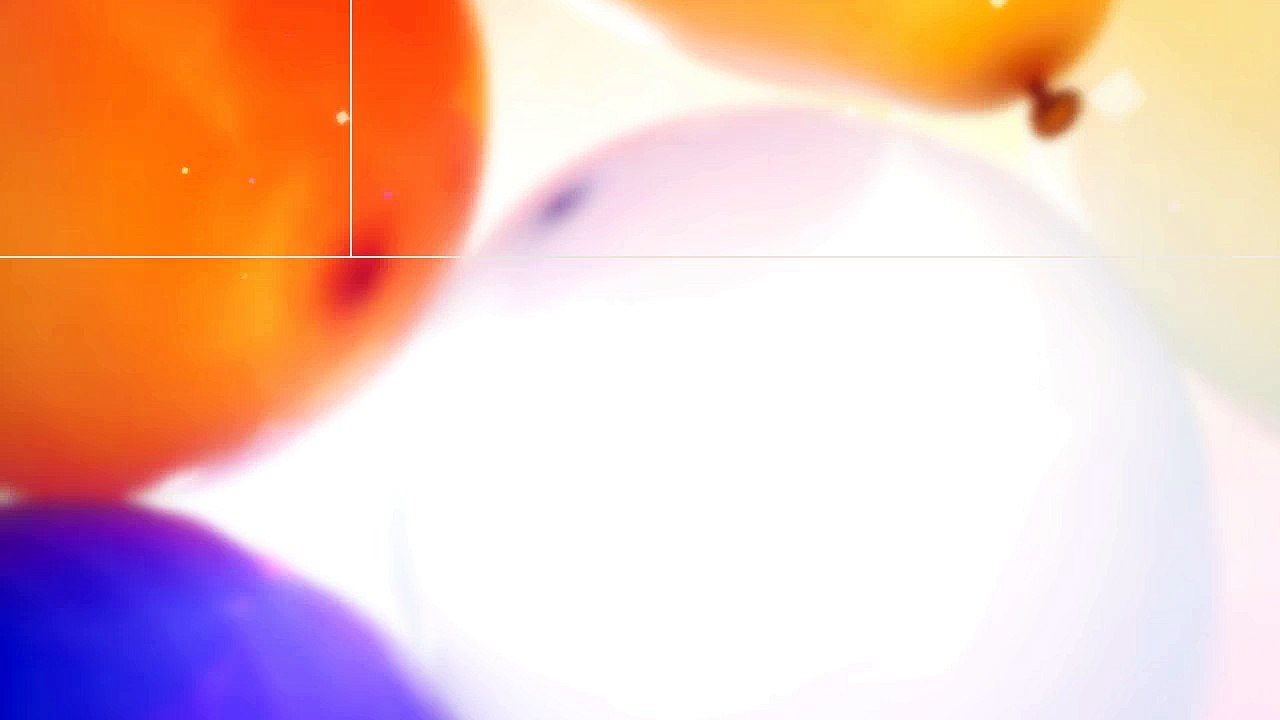 Engineering Entrance Test - Way to your goal