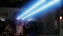 [[Promo Today]] 'Supergirl Season 3' Episode 8   F,U,L,L (( Streaming ))