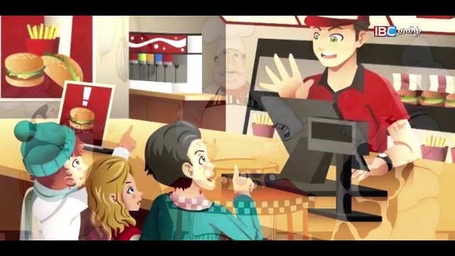 Food Poisoning தடுப்பது எப்படி- -Health Tips - How to Stop Food Poisoning - IBC Tamil