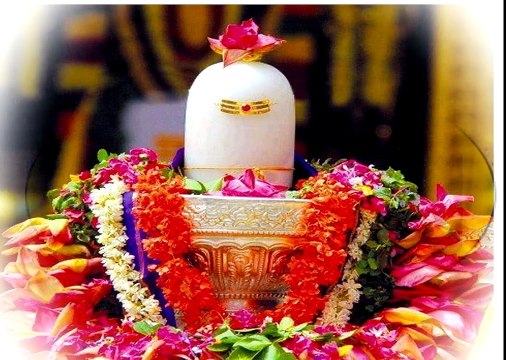 కార్తిక పూజ చెయ్యకపోయినా కార్తిక అమావాస్య రోజున ఈ విధంగా చేస్తే కార్తిక మాసం మొత్తం పూజలు చేసినట్టే