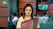NTV Dupurer Khobor | 18 November, 2017