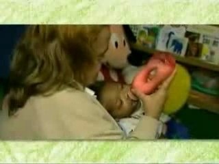 herbalife HFF - herbalife family foundation