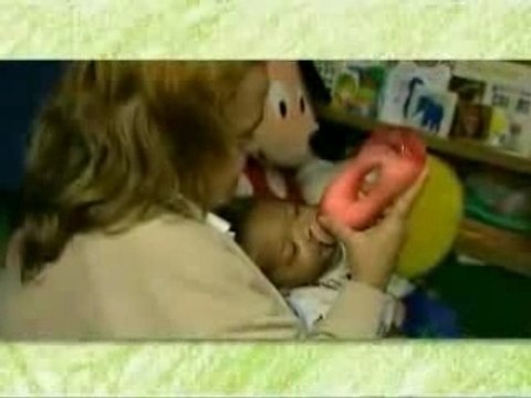 herbalife HFF - herbalife family foundation