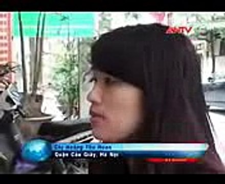 Bạn có dám mua điện thoại Oppo nữa không Oppo Mobile phone