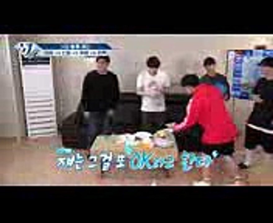 [English CC] SJ RETURNS Ep 56 - Escape The  Restaurant Game Part 6