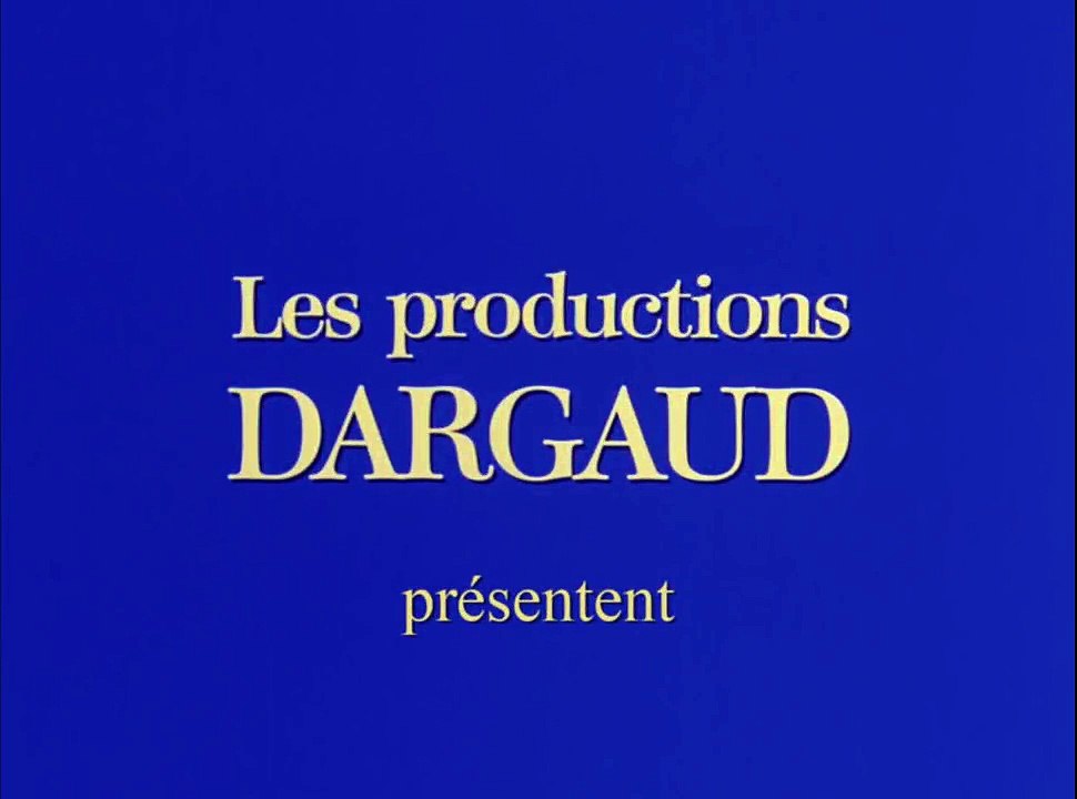 Astérix Le Gaulois (1967) (Film HD 1080p)_clip1