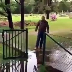 Me trying to avoid drama xD