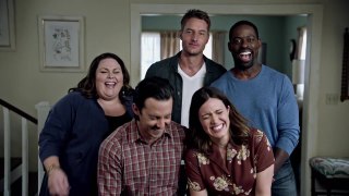 .This Is Us Season 2. Episode 10 F,U,L,L .PREMIERE SERIES. {Full Series}