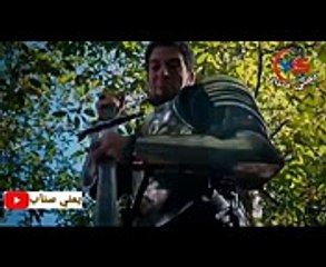 التحليل الأخير الحلقة 95 مسلسل قيامة ارطغرل الجزء الرابع