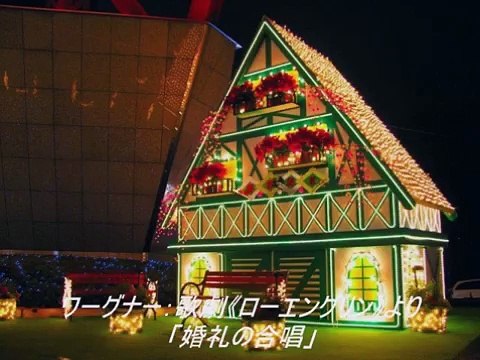 クラシックが好きになる！初心者のためのクラシック人気曲メドレー26曲