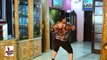 GHAZAL CHOUDHRY MUJRA 2017 - PEHLI VARI PEETI - 2017 PAKISTANI MUJRA DANCE