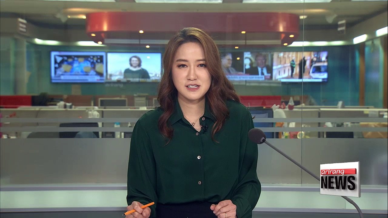 Korea's food prices skyrocket on disease outbreaks, weather anomalies