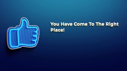 J-n-K Stickers Services in Burbank, CA