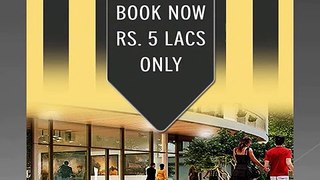 Sobha City Gurgaon Luxury Property - HcoRealEstates.com